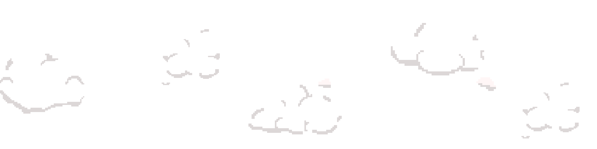 Clouds gif